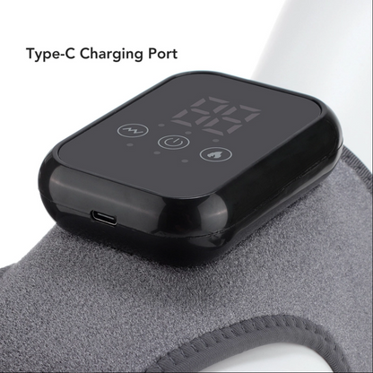 CircuFlex™ Advanced Circulation Therapy System