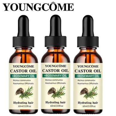 Transform Your Hair, Transform Your Confidence