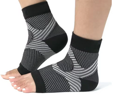 Ankle Brace