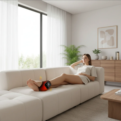 CircuFlex™ Advanced Circulation Therapy System